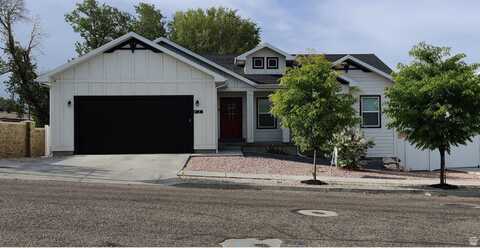 3 W 825 S, Willard, UT 84340
