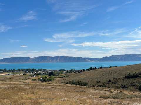 833 S EUTAW RD #46, Garden City, UT 84028