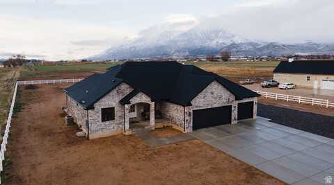 1296 W 800 S, Nephi, UT 84648