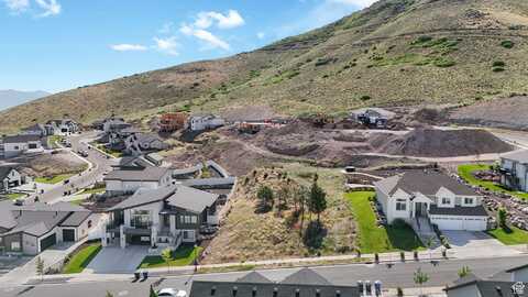 14639 S ANNIKA RUN W, Herriman, UT 84096