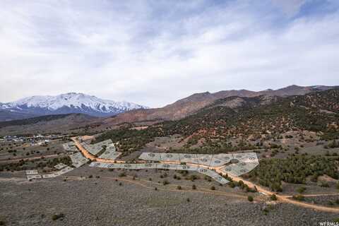 5247 COUGAR, Birdseye, UT 84629