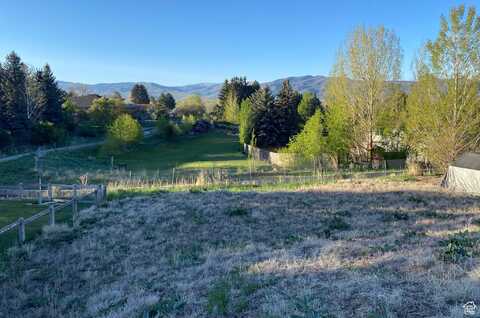 752 E VALLEY, Heber City, UT 84032