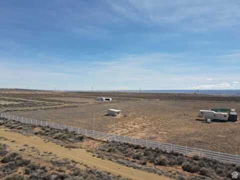 undefined, Duchesne, UT 84021