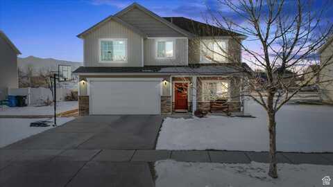 1111 S 900 W, Logan, UT 84321