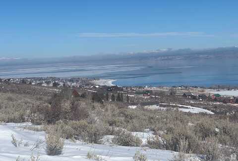 2701 S SNOWBERRY, Garden City, UT 84028