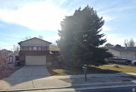 10164 BIRNAM WOODS, South Jordan, UT 84095