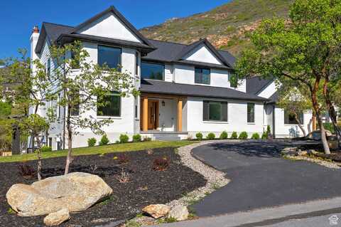 2133 E BIRCH HOLLOW S, Draper, UT 84020