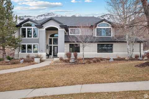 1533 ROSANNA, Alpine, UT 84004