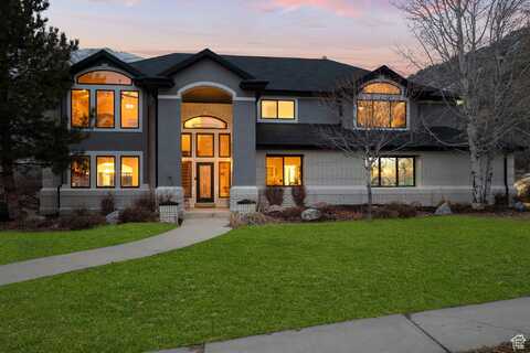 1533 ROSANNA, Alpine, UT 84004