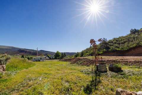 6569 N DRY FORK CYN, Vernal, UT 84078