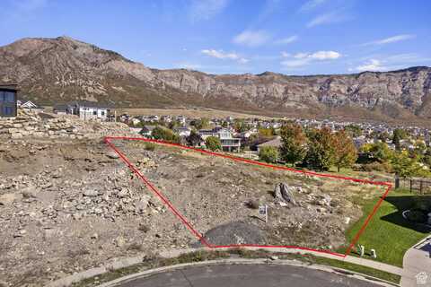 214 E 3550 N, North Ogden, UT 84414