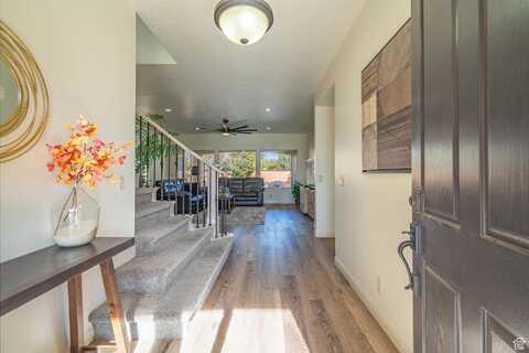 205 E GOLD BULLION, Washington, UT 84780
