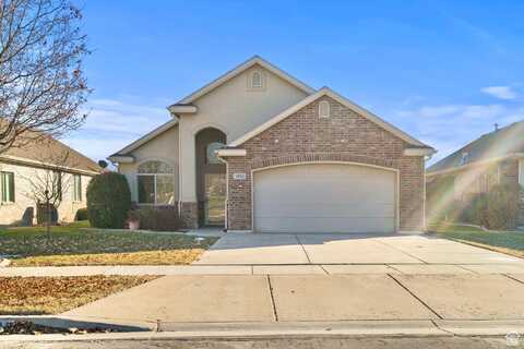 1913 TRAILSIDE, Syracuse, UT 84075