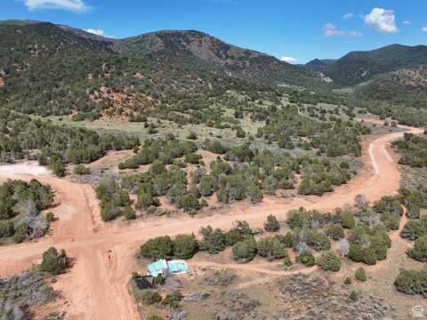 5179 E COUGAR RUN, Birdseye, UT 84629