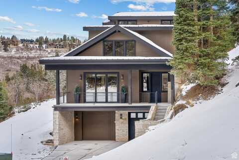 103 ALICE, Park City, UT 84060