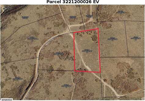 15947 S STEP MOUNTAIN, Herriman, UT 84096
