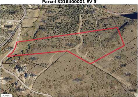 15403 ARNOLD HOLLOW W, Herriman, UT 84096