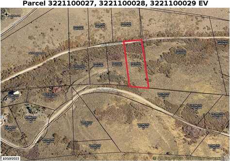 7941 HIGH CANYON, Herriman, UT 84096