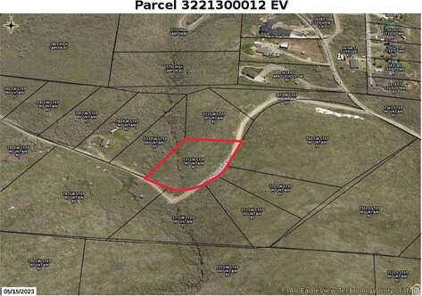 7752 W STEP MOUNTAIN, Herriman, UT 84096