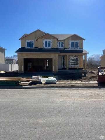 473 W QUARTZ, Tooele, UT 84074