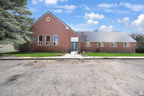 1518 E 9000 N, Preston, ID 83263