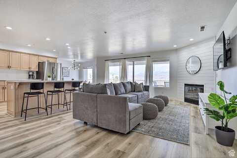 1845 CANYON VIEW, Saint George, UT 84770