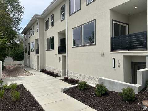 1562 E 3900 S, Millcreek, UT 84124