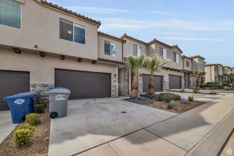 497 N VENTURA, Washington, UT 84780