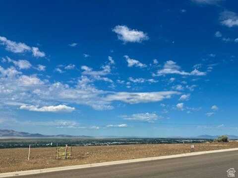 209 N ROCK LOFT E, Fruit Heights, UT 84037