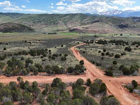 5100 COUGAR, Birdseye, UT 84629
