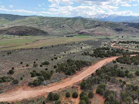 5312 COUGAR, Birdseye, UT 84629