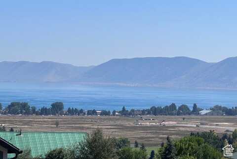 2897 S CHUKAR, Garden City, UT 84028
