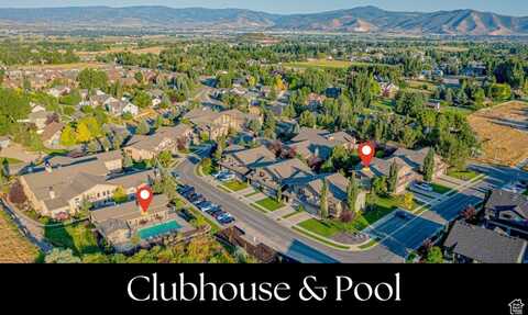 1120 N 520 W, Midway, UT 84049