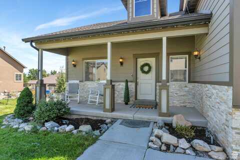 7078 N SIERRA E, Eagle Mountain, UT 84005