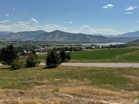 944 W WARDS, Midway, UT 84049