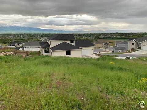 693 E SPRING CREEK, Providence, UT 84332
