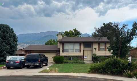 962 N 560 W, Orem, UT 84057