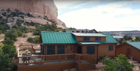 10 PIONEER DR., Moab, UT 84532