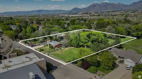 10431 S 1000 W, South Jordan, UT 84095