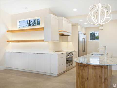 1196 S LIBERTY WELLS, Salt Lake City, UT 84111