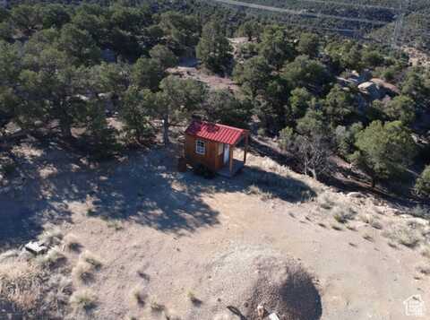 100 BURGESS, Fruitland, UT 84027