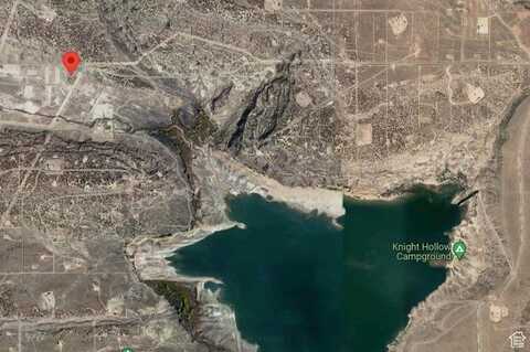 undefined, Duchesne, UT 84021
