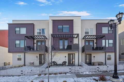 6357 W SOUTH JORDAN, South Jordan, UT 84009