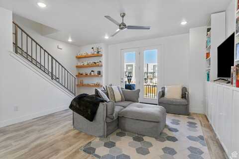 6357 W SOUTH JORDAN, South Jordan, UT 84009