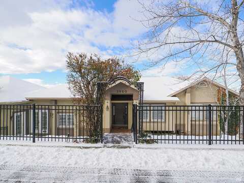 2960 E OAK PARK S, Holladay, UT 84117