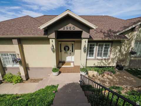 2960 E OAK PARK S, Holladay, UT 84117