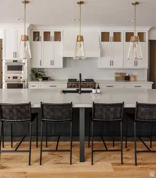 1478 S 920 E, Salem, UT 84653