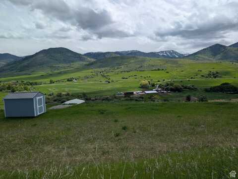 7936 N VALLEY VIEW, Preston, ID 83263