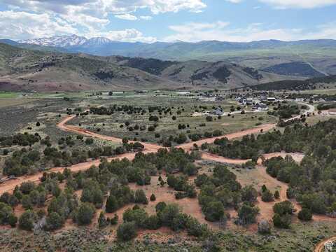5011 COUGAR, Birdseye, UT 84629