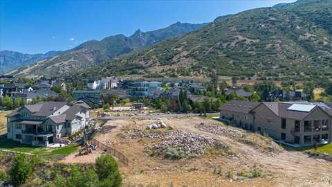 9512 S GRANITE TRAIL, Cottonwood Heights, UT 84092